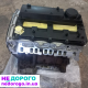 Двигун Ford Transit 2.2 TDCI Puma, Peugeot Boxer, Citroen, 2006-2018, дизель, 2.2 л.