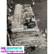Двигун KIA Sorento 2.5 дизель, 2008, об'єм 2.5 л, паливо дизель.