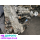 Двигун KIA Sorento 2.5 дизель, 2008, об'єм 2.5 л, паливо дизель.