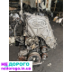 Двигун KIA Sorento 2.5 дизель, 2008, об'єм 2.5 л, паливо дизель.