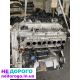 Двигун KIA Sorento 2.5 дизель, 2008, об'єм 2.5 л, паливо дизель.