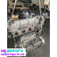 Двигун KIA Sorento 2.5 дизель, 2008, об'єм 2.5 л, паливо дизель.