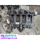 Двигун Renault 2.5 dCi 2006, 2.5 л дизель.