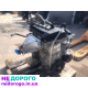 Двигун Mitsubishi Lancer X 2007-12, 4А91, 1.5 л, бензин.