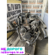 Двигун AGK для VW LT 2.8 Tdi, 2002 рік, 2.8 л, дизель.