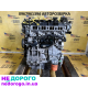 Двигун Ford Escape 1.6/1.5/2.0 (2012-2022) бензиновий.