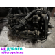 Двигун Audi A4 2.4 AGA APS 2001 2.4 бензин, Audi A6 2002 3.0 дизель. Авторозборка.