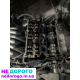 Двигун Audi A4 2.4 AGA APS 2001 2.4 бензин, Audi A6 2002 3.0 дизель. Авторозборка.