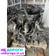 Двигун Audi A3 ASZ 1.9tdi 2003, 1.9 л дизель.
