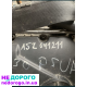 Двигун Audi A3 ASZ 1.9tdi 2003, 1.9 л дизель.
