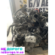 Двигун Audi A3 ASZ 1.9tdi 2003, 1.9 л дизель.
