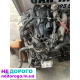 Двигун Audi A3 ASZ 1.9tdi 2003, 1.9 л дизель.