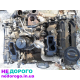 Двигун Audi BMK BSG BPP CCWA, 2.7-3.0 TDI, A4 A5 A6 Q5, дизель, 2008-2015, 2.7-3.0 л, паливо - дизель.