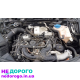 Двигун Audi BMK BSG BPP CCWA, 2.7-3.0 TDI, A4 A5 A6 Q5, дизель, 2008-2015, 2.7-3.0 л, паливо - дизель.