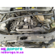 Двигун Audi A4 B8 2012 2.0 TFSI, бензин, 2.0 л, 2012 рік.