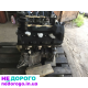 Двигун Audi Q7 4L 3.0TDI CJGA 2006 3.0 л дизель.