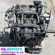 Двигун AWY Skoda Fabia 1.2 I6V 40KW 2004 165т км.