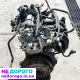 Двигун AWY Skoda Fabia 1.2 I6V 40KW 2004 165т км.