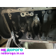 Двигун BMW M52 2.0i, 1995 рік, бензин, об'єм 2.0 л. Авторозбірка в Україні.