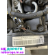 Двигун Skoda Rapid 1.6Tdi CXM, 2015 рік, дизельний, об'єм 1.6 л.