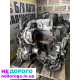 Двигун Skoda Rapid 1.6Tdi CXM, 2015 рік, дизельний, об'єм 1.6 л.