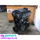 Двигун Volkswagen Passat B6 2006p 2.0 дизель.