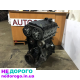Двигун Volkswagen Passat B6 2006p 2.0 дизель.