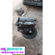 Двигун Opel X18XE1, Opel Astra, Зафіра, 2000 рік, 1.8 л, бензин.