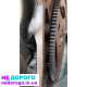 Двигун Opel X18XE1, Opel Astra, Зафіра, 2000 рік, 1.8 л, бензин.