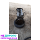 Двигун Opel X18XE1, Opel Astra, Зафіра, 2000 рік, 1.8 л, бензин.