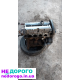 Двигун Opel X18XE1, Opel Astra, Зафіра, 2000 рік, 1.8 л, бензин.