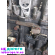 Двигун Volkswagen T4 Transporter 2.5 1990 65кв 240тис проб. Українська.