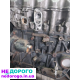 Двигун Volkswagen T4 Transporter 2.5 1990 65кв 240тис проб. Українська.
