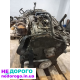Двигун Ford Transit 2.0 TDCi 2015 2.0 л дизель.