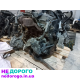 Двигун Ford Transit 2.0 TDCi 2015 2.0 л дизель.