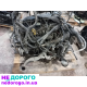 Двигун Ford Transit 2.0 TDCi 2015 2.0 л дизель.