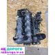 Двигун Honda N22A2, об'єм 2.2 cdti, встановлений на CR-V 3 та Accord Civic.