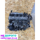Двигун Honda N22A2, об'єм 2.2 cdti, встановлений на CR-V 3 та Accord Civic.