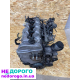 Двигун Honda N22A2, об'єм 2.2 cdti, встановлений на CR-V 3 та Accord Civic.