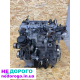 Двигун Honda N22A2, об'єм 2.2 cdti, встановлений на CR-V 3 та Accord Civic.