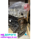 Двигун K9K612 для Renault Megane Scenic, Nissan Qashqai, Renault Captur. 1.5 л, дизель.