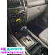 Двигун Кіа Соренто 2.5 CRDI 2002-2006, дизель, 2.5 л.