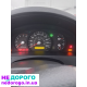 Двигун Кіа Соренто 2.5 CRDI 2002-2006, дизель, 2.5 л.