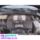 Двигун Кіа Соренто 2.5 CRDI 2002-2006, дизель, 2.5 л.