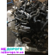 Двигун Volkswagen Skoda 1.6 TDI CLH 2015 1.6 л дизель.