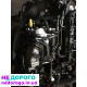 Двигун Volkswagen Skoda 1.6 TDI CLH 2015 1.6 л дизель.