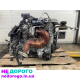 Двигун Mercedes-Benz M282.914, 2018, 1.3 л, бензин. КПП W177.