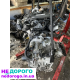 Двигун 1.2 TSI CBZC для Fabia Ibiza, 2015, бензин
