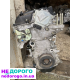 Двигун Mazda 6 GJ 2.0i 2013-2018, 2.0 бензин.