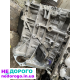 Двигун Mazda 6 GJ 2.0i 2013-2018, 2.0 бензин.